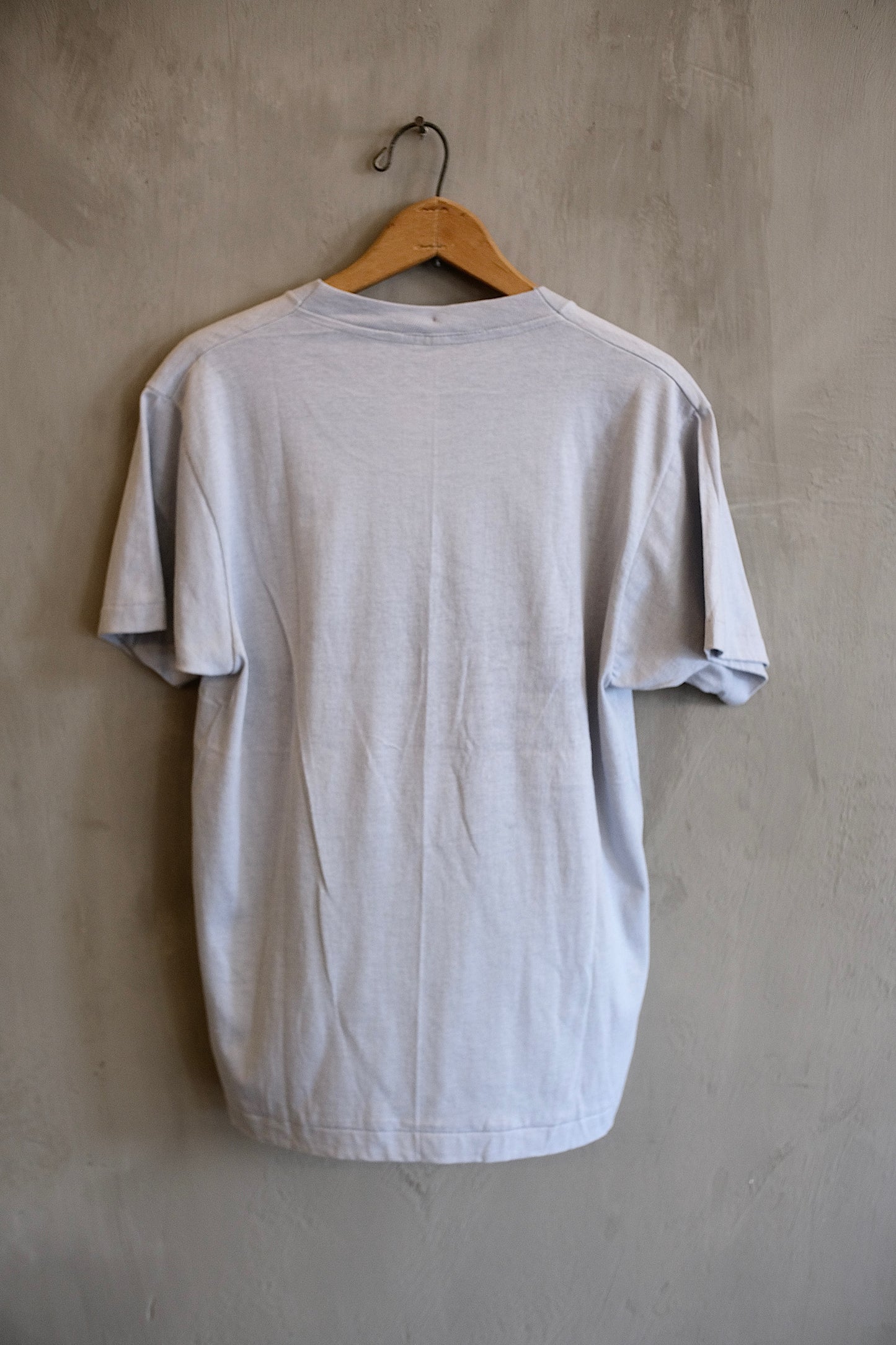 80’s Fuck Everything Tee
