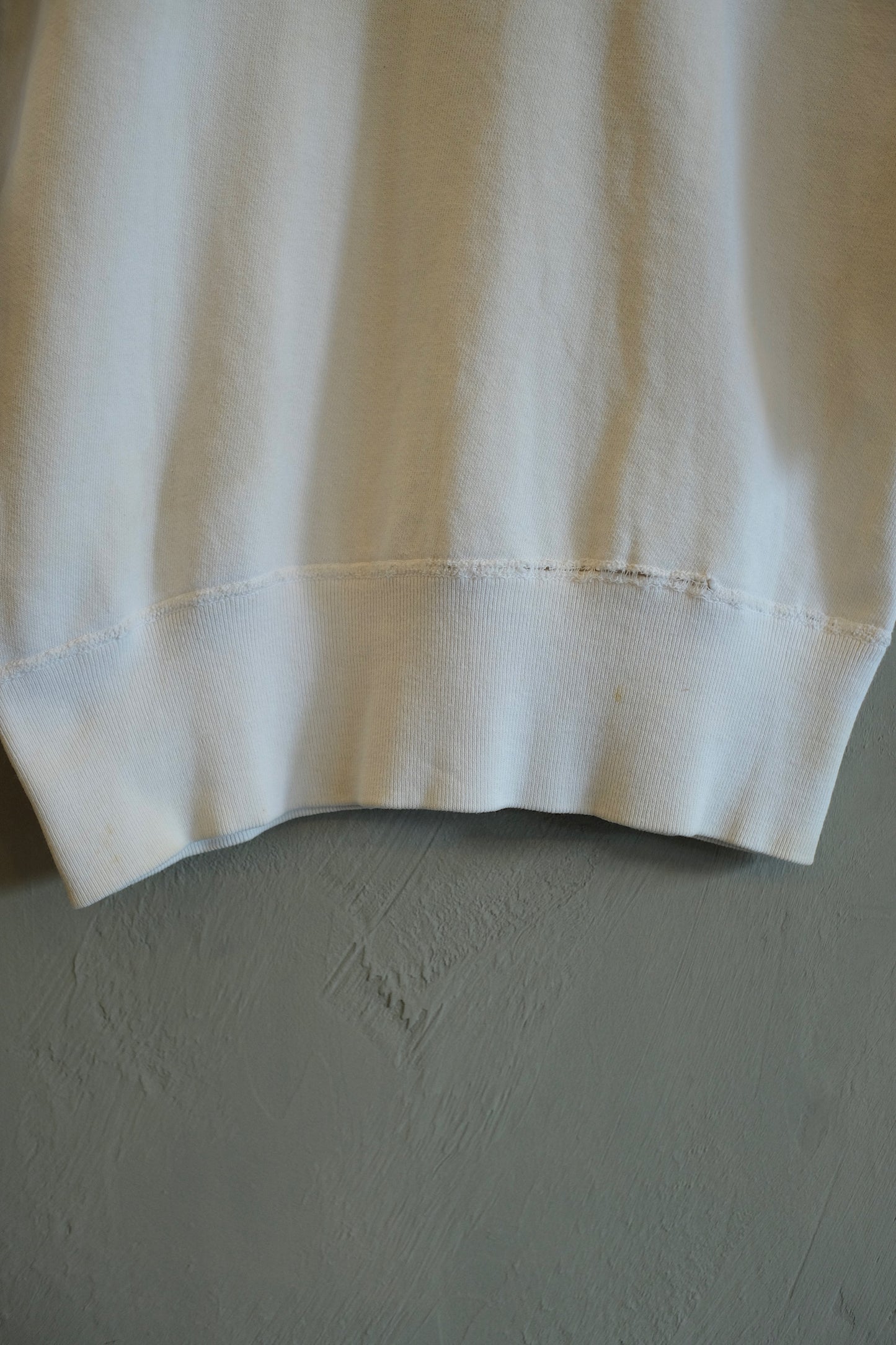50’s-60’s Clearwater Beach Florida Sweatshirt