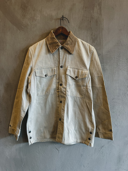 1950’s Levis Shorthorn Jacket