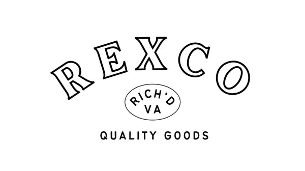 Rexco